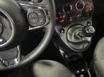 fiat-500c-2023-gasolina-999cc