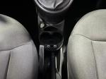fiat-500c-2023-gasolina-999cc