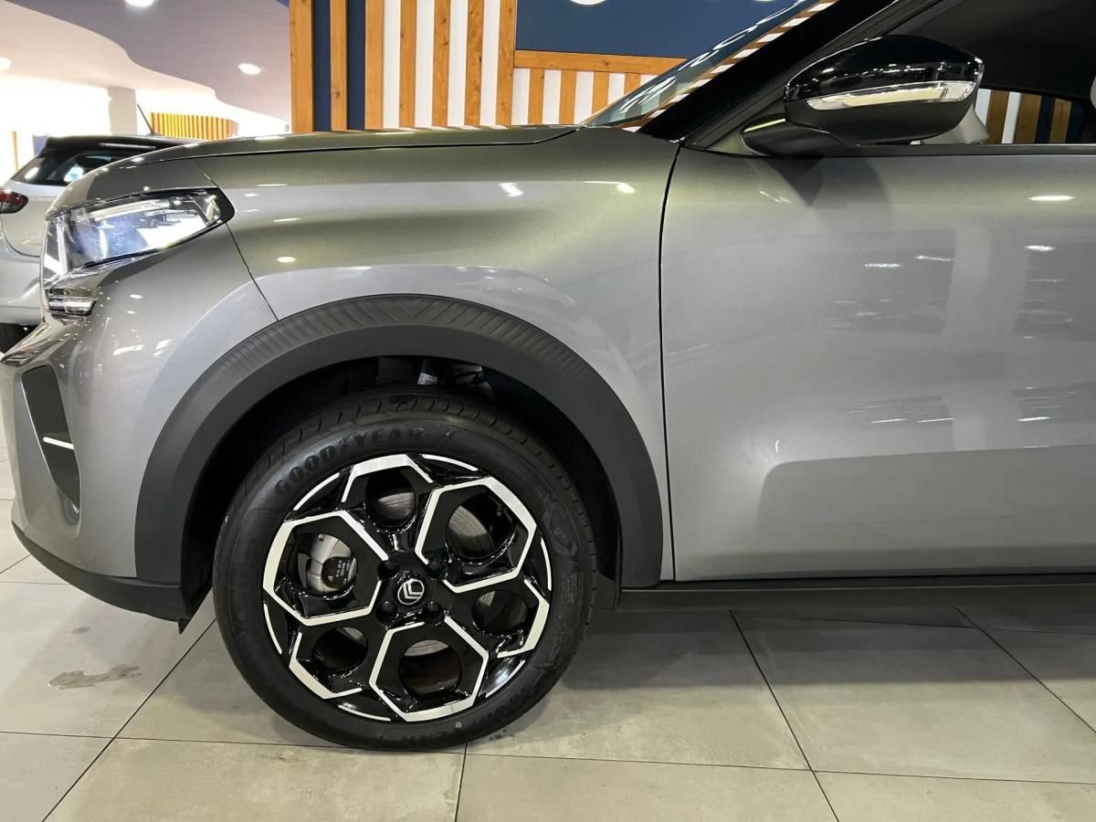 citroen-e-c3-2025-eletrico-0cc