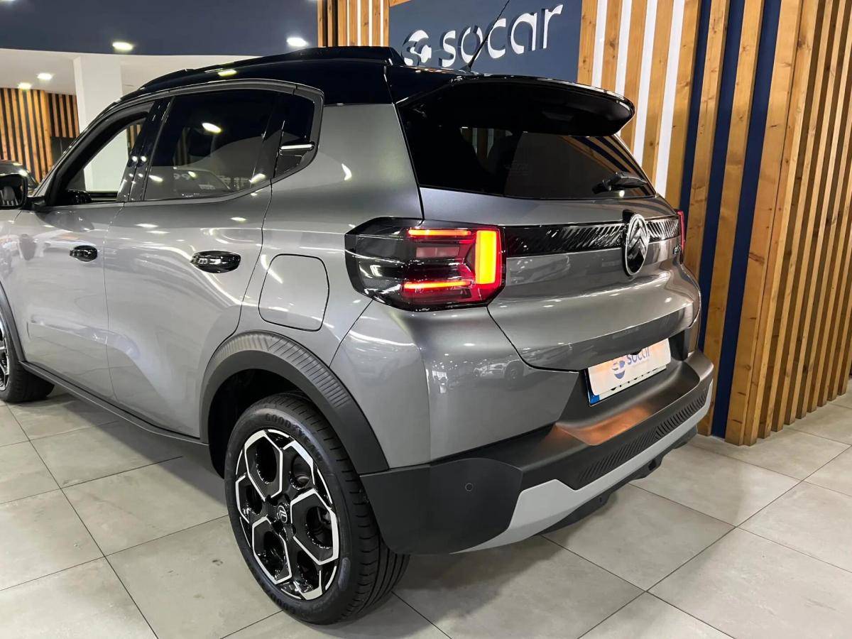 citroen-e-c3-2025-eletrico-0cc
