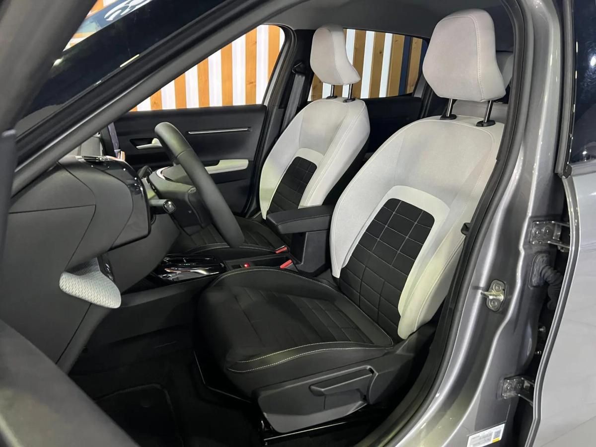 citroen-e-c3-2025-eletrico-0cc