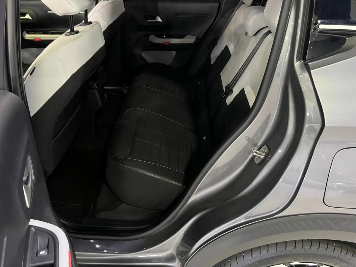 citroen-e-c3-2025-eletrico-0cc