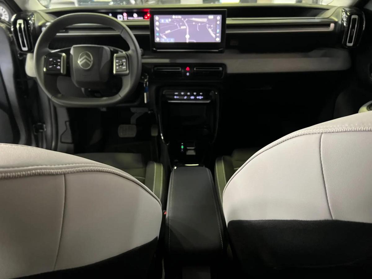 citroen-e-c3-2025-eletrico-0cc