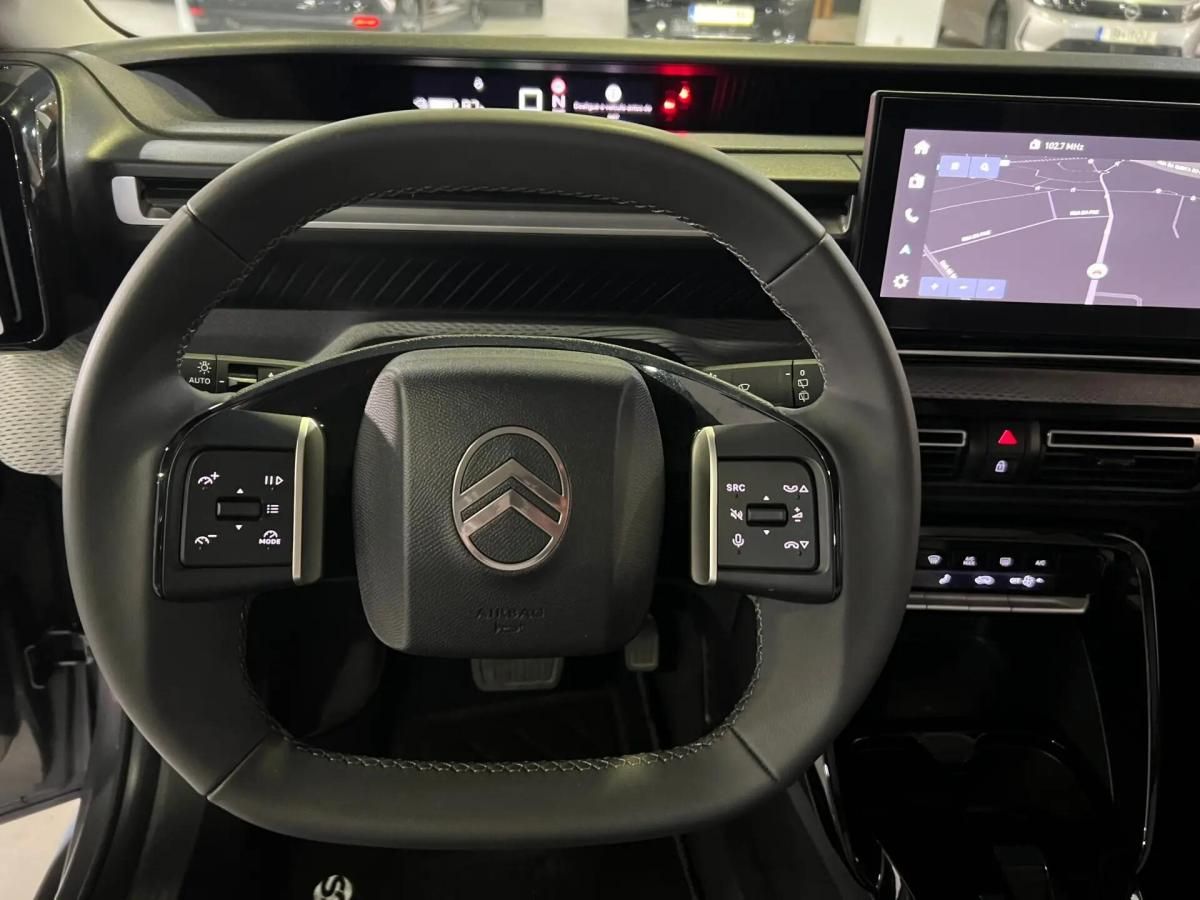 citroen-e-c3-2025-eletrico-0cc