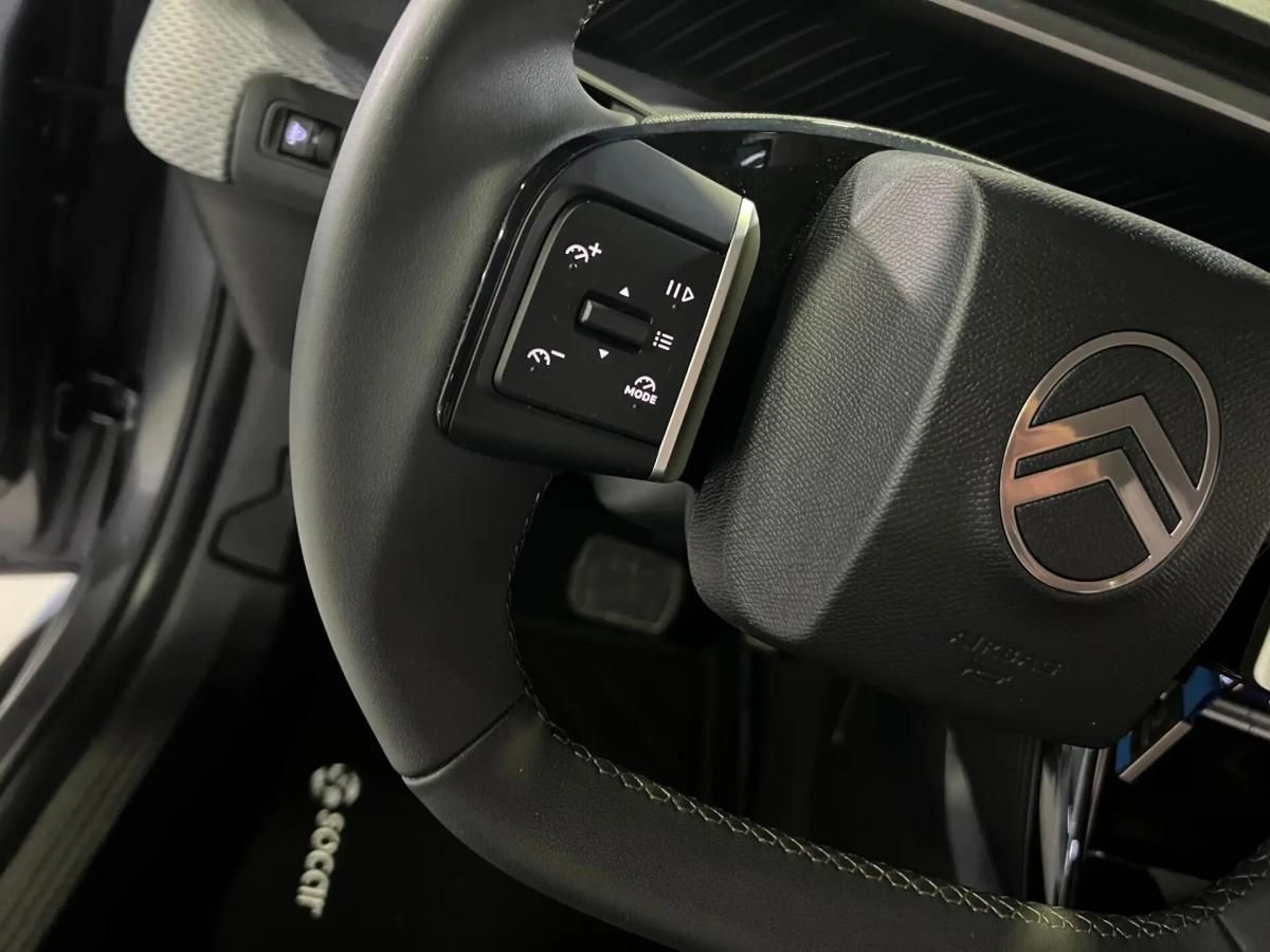 citroen-e-c3-2025-eletrico-0cc