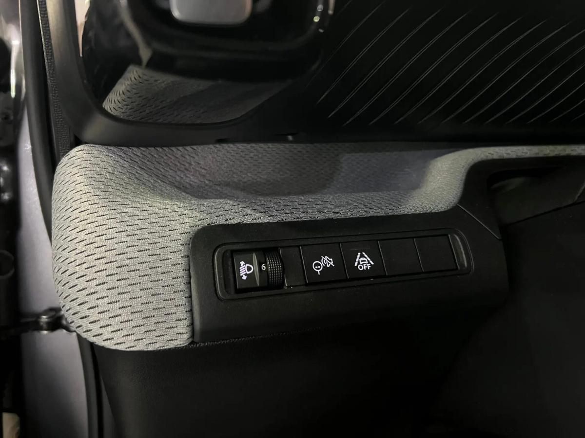 citroen-e-c3-2025-eletrico-0cc
