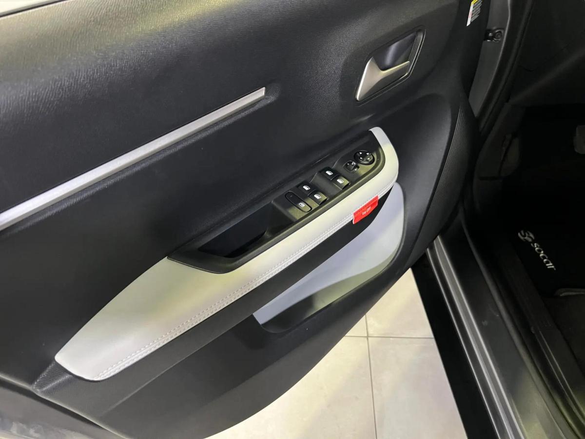 citroen-e-c3-2025-eletrico-0cc