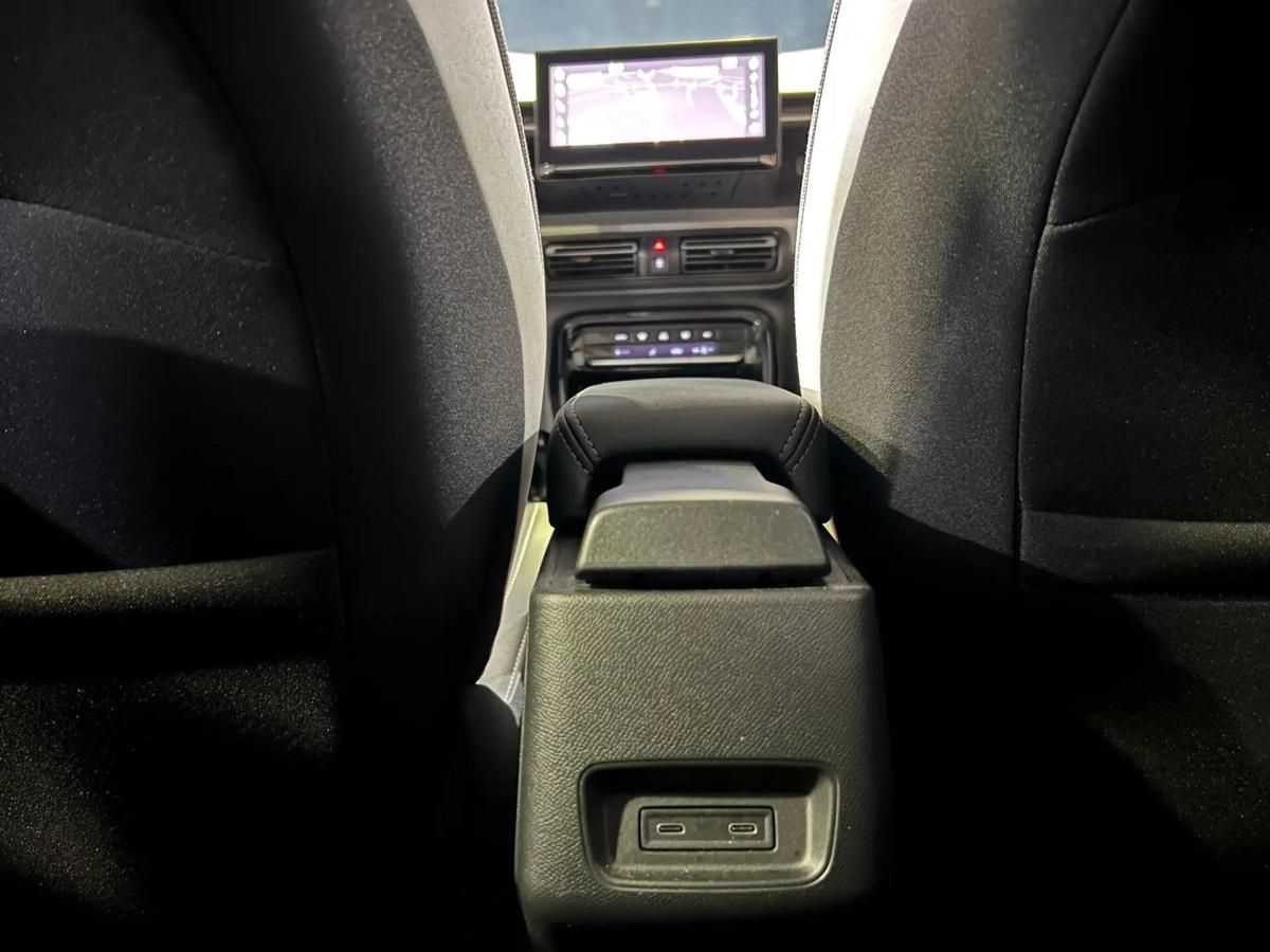 citroen-e-c3-2025-eletrico-0cc