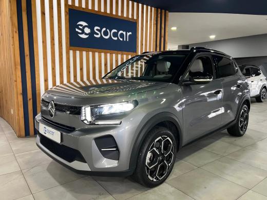 citroen-e-c3-2025-eletrico-0cc