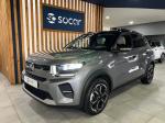 citroen-e-c3-2025-eletrico-0cc