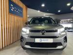 citroen-e-c3-2025-eletrico-0cc