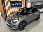 citroen-e-c3-2025-eletrico-0cc