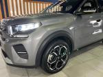 citroen-e-c3-2025-eletrico-0cc