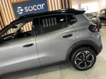 citroen-e-c3-2025-eletrico-0cc