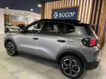 citroen-e-c3-2025-eletrico-0cc