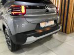 citroen-e-c3-2025-eletrico-0cc