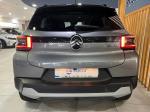 citroen-e-c3-2025-eletrico-0cc