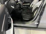 citroen-e-c3-2025-eletrico-0cc