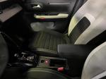 citroen-e-c3-2025-eletrico-0cc