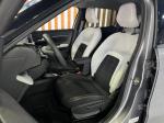 citroen-e-c3-2025-eletrico-0cc