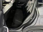 citroen-e-c3-2025-eletrico-0cc