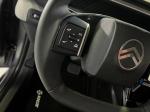 citroen-e-c3-2025-eletrico-0cc