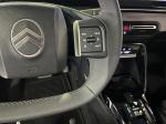 citroen-e-c3-2025-eletrico-0cc