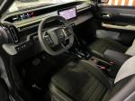 citroen-e-c3-2025-eletrico-0cc