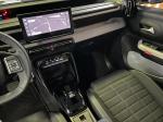 citroen-e-c3-2025-eletrico-0cc