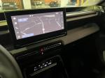citroen-e-c3-2025-eletrico-0cc
