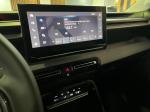 citroen-e-c3-2025-eletrico-0cc