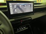 citroen-e-c3-2025-eletrico-0cc