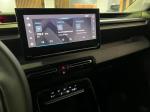 citroen-e-c3-2025-eletrico-0cc