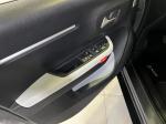 citroen-e-c3-2025-eletrico-0cc