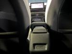 citroen-e-c3-2025-eletrico-0cc