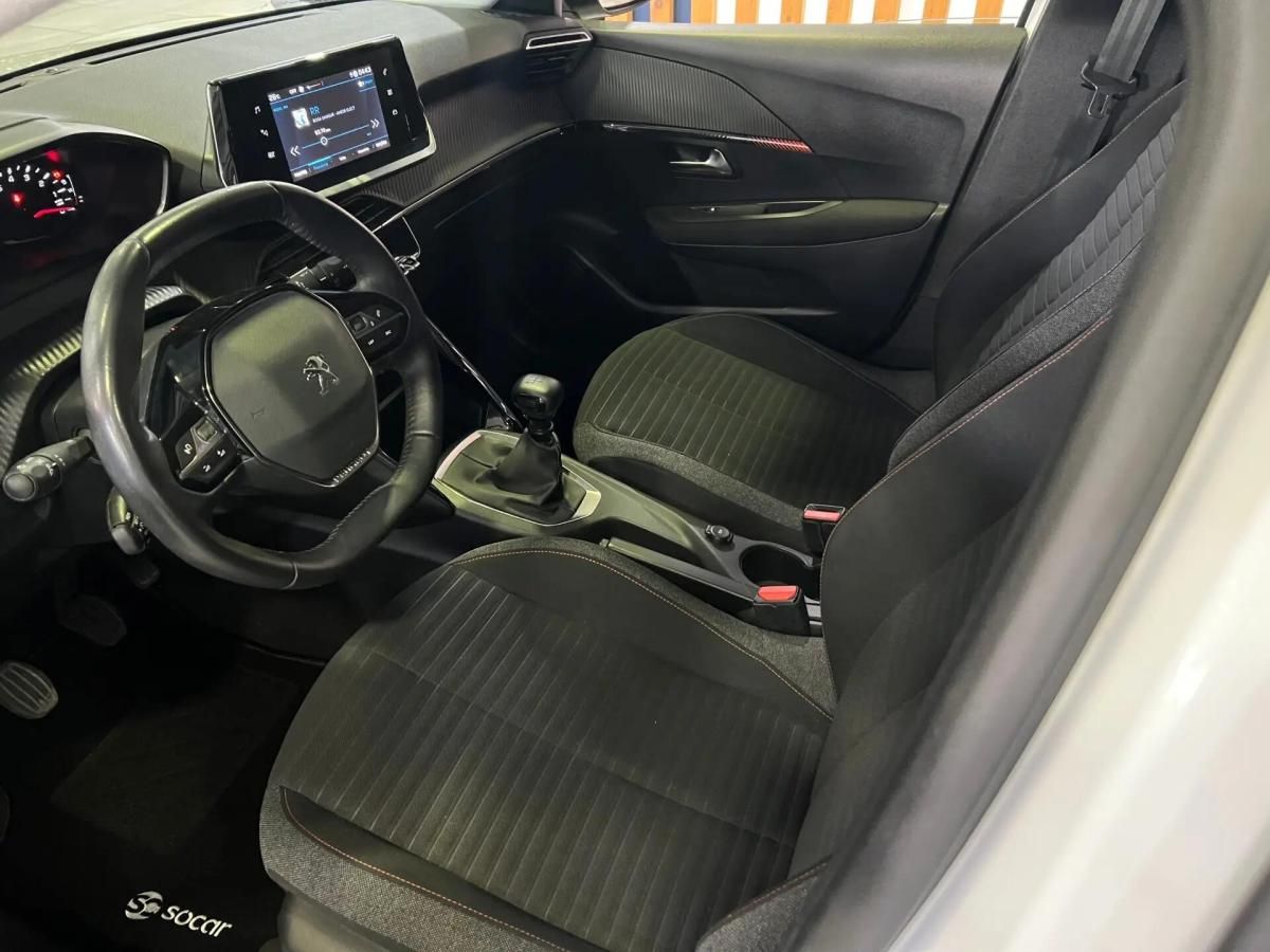 peugeot-208-2022-gasolina-1199cc