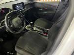 peugeot-208-2022-gasolina-1199cc