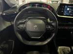 peugeot-208-2022-gasolina-1199cc