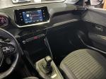 peugeot-208-2022-gasolina-1199cc