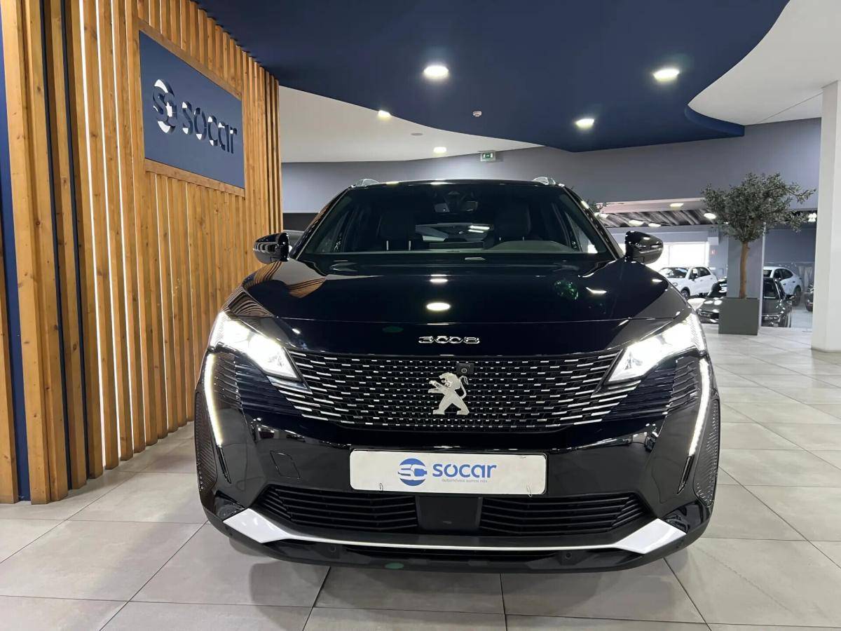 peugeot-3008-2023-hibrido-a-gasolina-1598cc