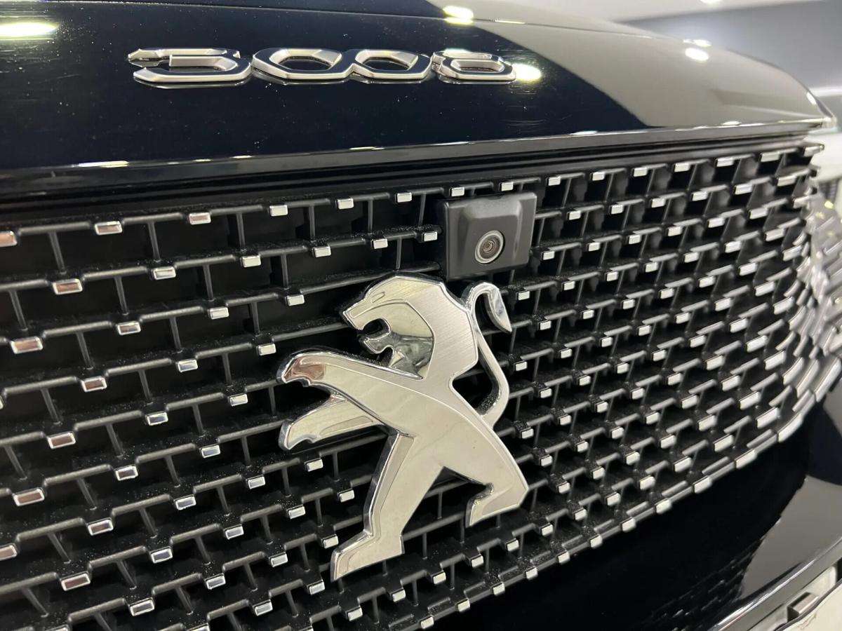 peugeot-3008-2023-hibrido-a-gasolina-1598cc