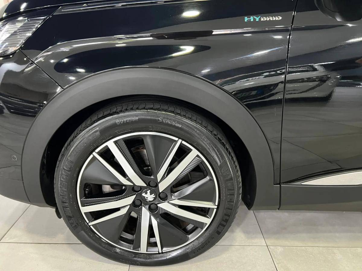 peugeot-3008-2023-hibrido-a-gasolina-1598cc