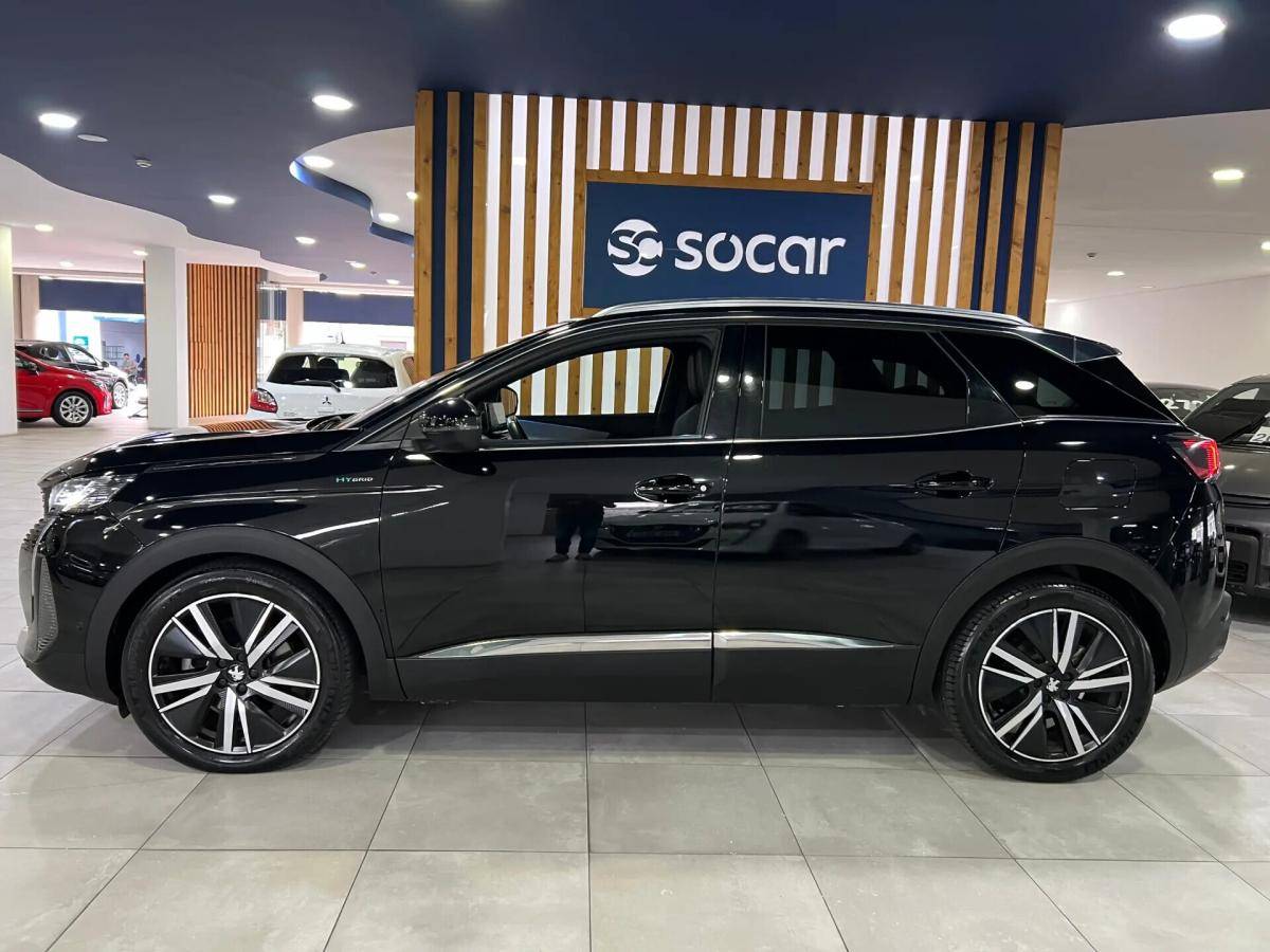 peugeot-3008-2023-hibrido-a-gasolina-1598cc