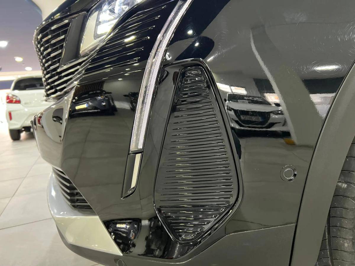 peugeot-3008-2023-hibrido-a-gasolina-1598cc