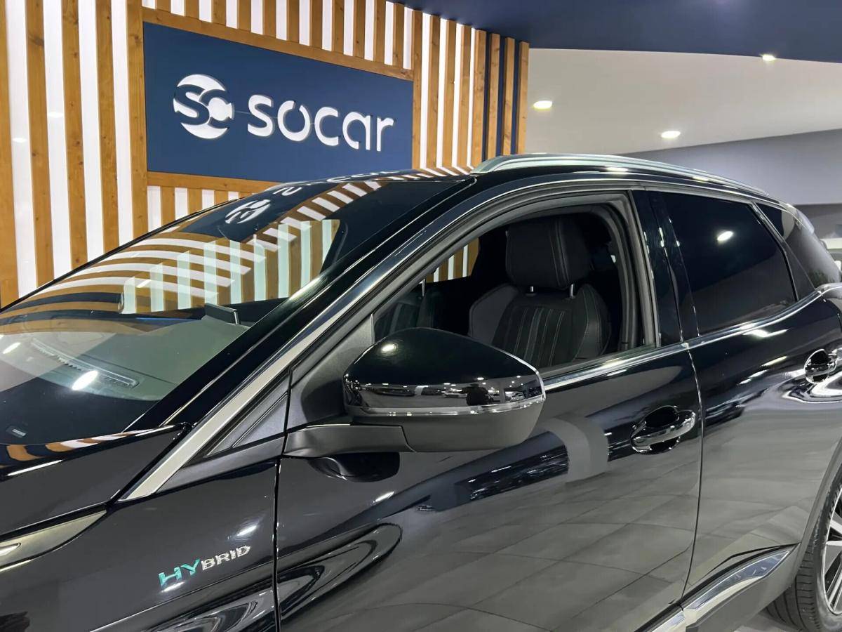 peugeot-3008-2023-hibrido-a-gasolina-1598cc