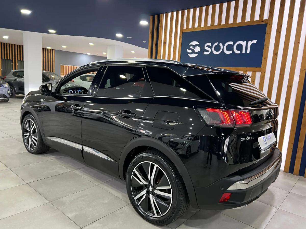 peugeot-3008-2023-hibrido-a-gasolina-1598cc