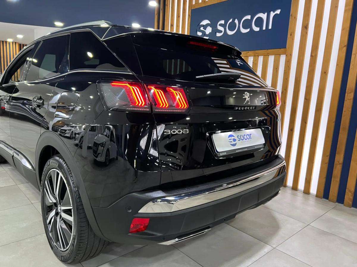 peugeot-3008-2023-hibrido-a-gasolina-1598cc