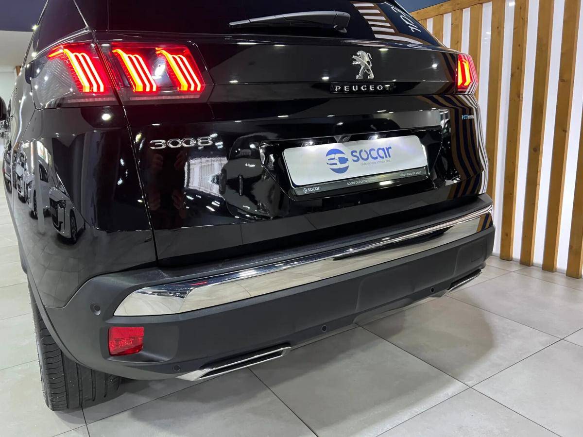 peugeot-3008-2023-hibrido-a-gasolina-1598cc