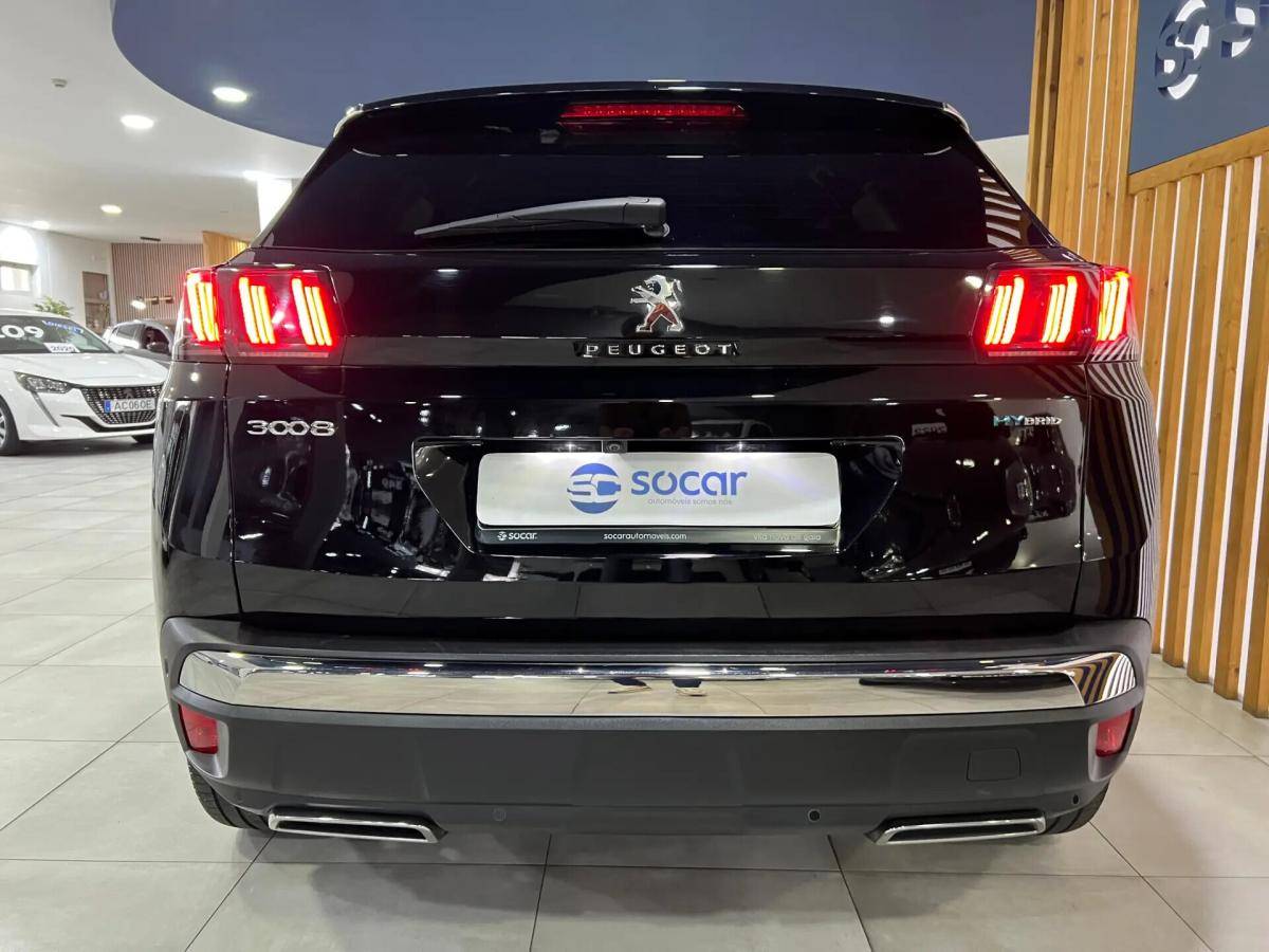 peugeot-3008-2023-hibrido-a-gasolina-1598cc