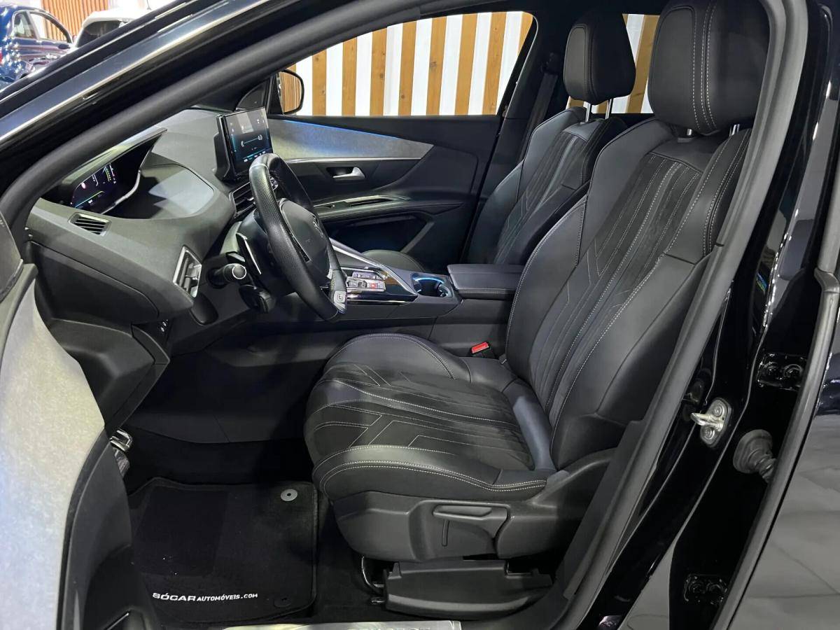 peugeot-3008-2023-hibrido-a-gasolina-1598cc